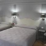 Majestic Szálloda 3*
