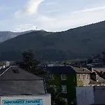 Majestic Lourdes