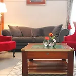 Majestic Hotel Lourdes