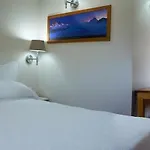 Szálloda Majestic 3*