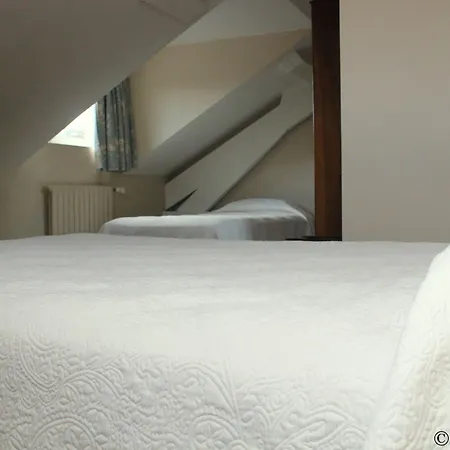 Majestic 3* Lourdes