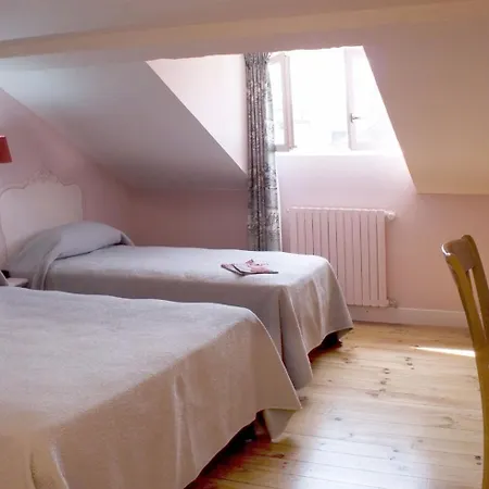 마제스틱 호텔 3*