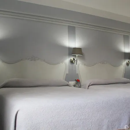 Hotel Majestic 3*