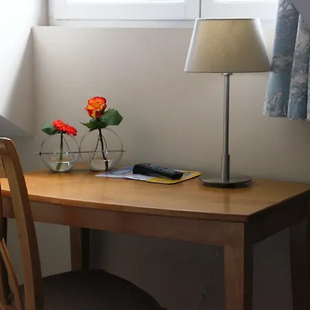 마제스틱 호텔 3*