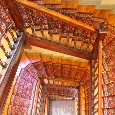 마제스틱 루르드