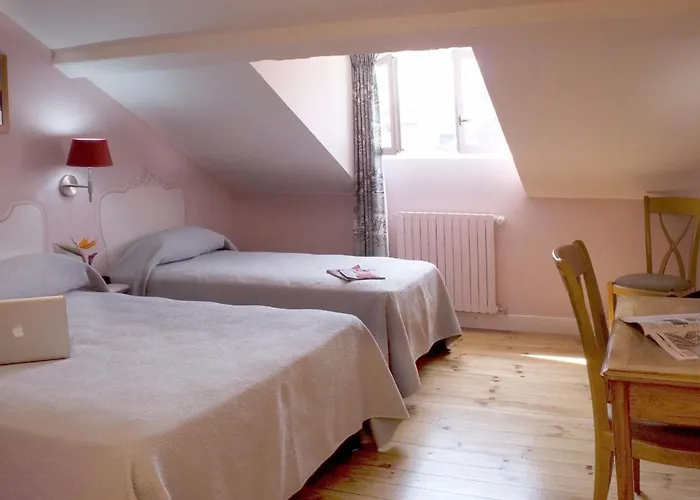 Majestic Ξενοδοχείο 3*