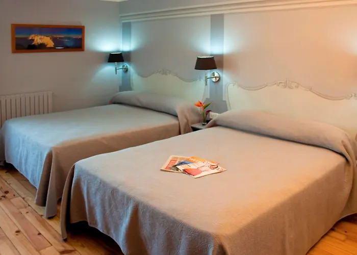 Ξενοδοχείο Majestic 3*