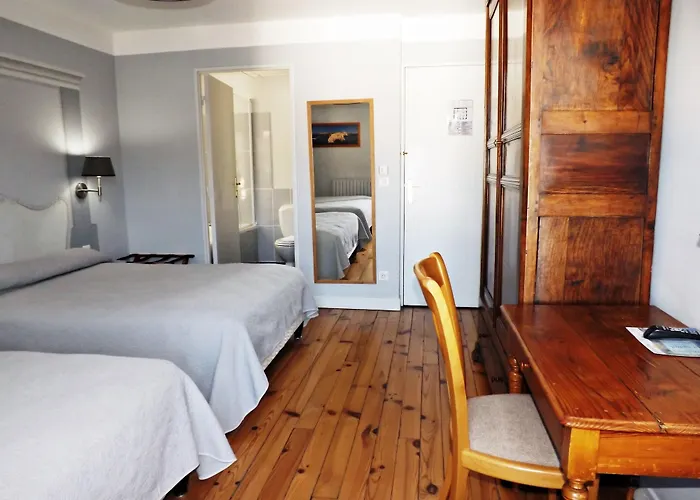 Majestic Λούρδη