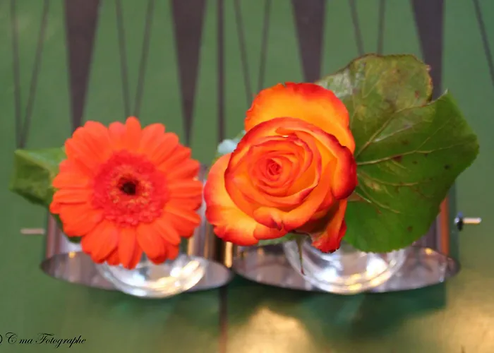 Majestic Ξενοδοχείο