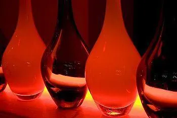 Majestic Ξενοδοχείο