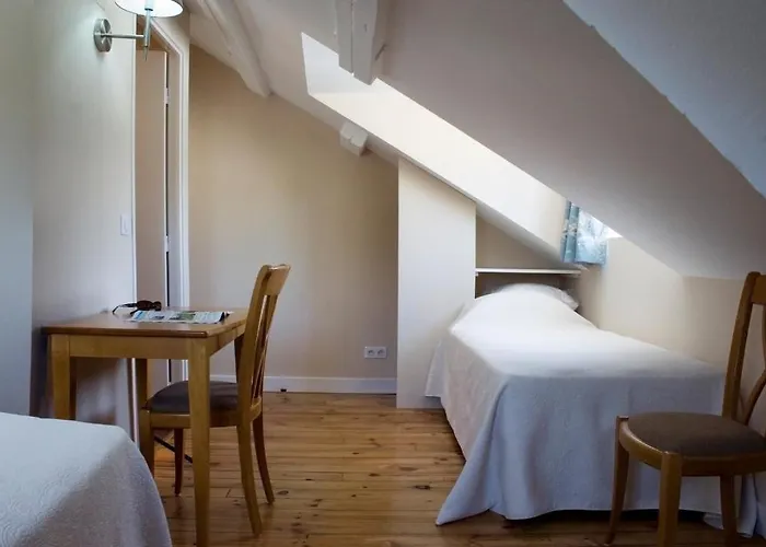 Majestic Ξενοδοχείο 3*