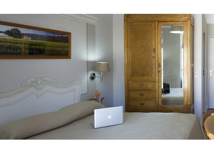 Majestic Ξενοδοχείο Λούρδη