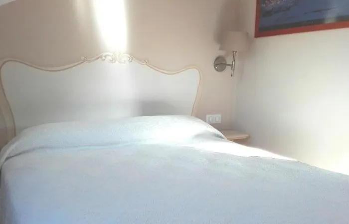 Ξενοδοχείο Majestic Λούρδη