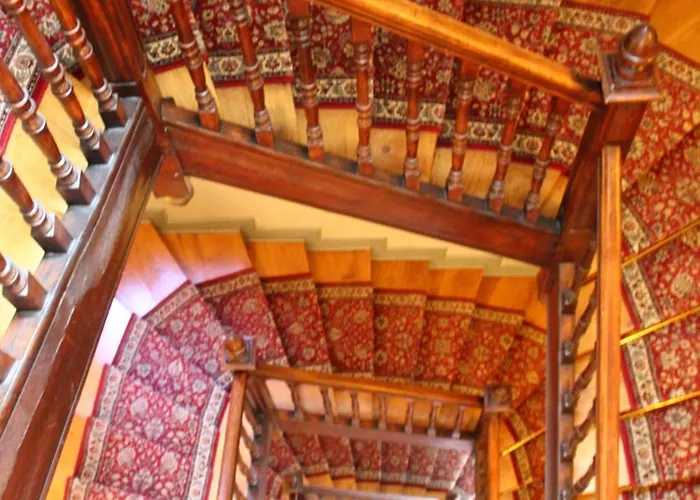 Majestic Λούρδη