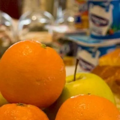 Majestic 3* Λούρδη