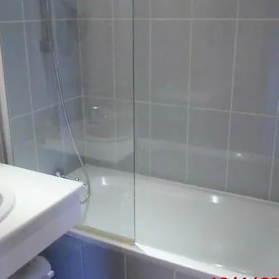 Majestic Λούρδη