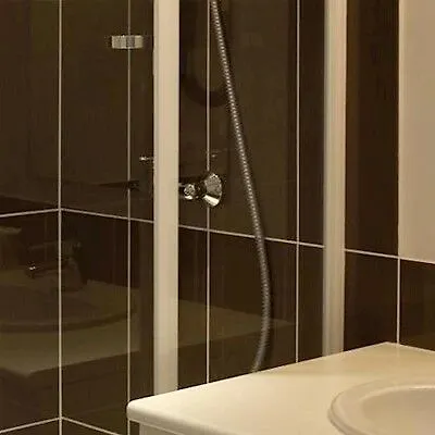 Majestic Λούρδη