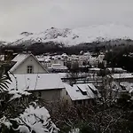 Отель Majestic Лурд