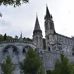 Отель Majestic 3*