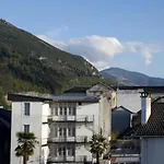 Majestic Отель