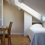 Majestic Отель