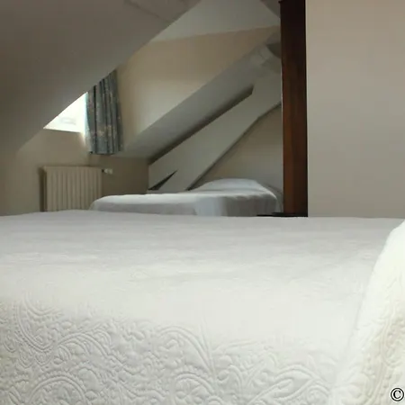 Majestic 3* Lourdes