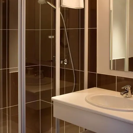 マジェスティック