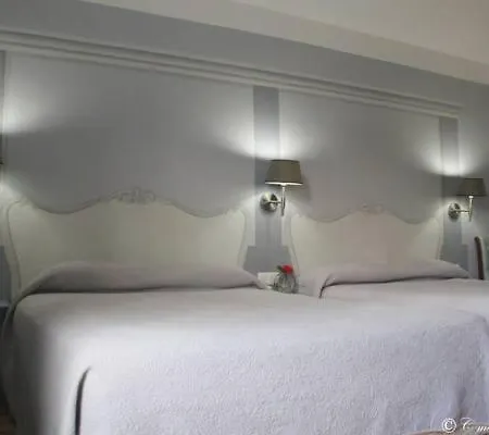 Hotel Majestic 3*