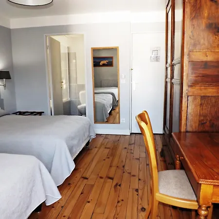 マジェスティック ルルド