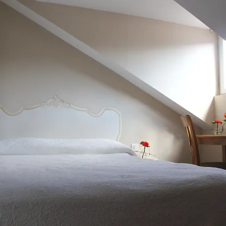 マジェスティック