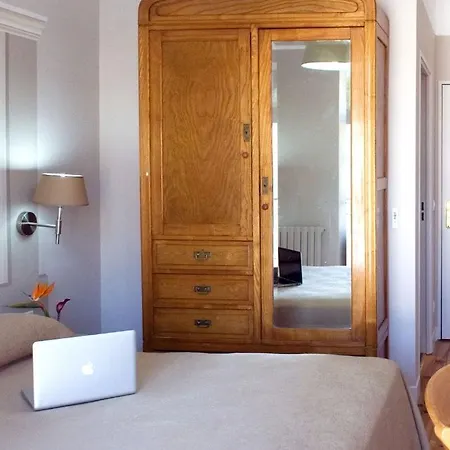 マジェスティック ルルド