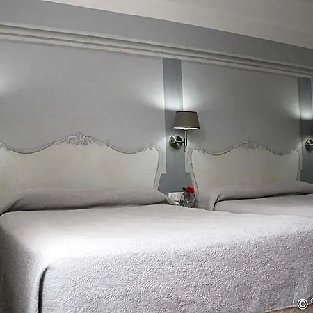 Hotel Majestic 3*