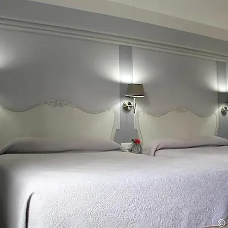 Majestic Hotel