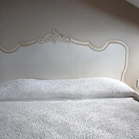 Majestic Hotel Lourdes