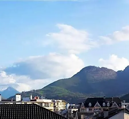 Majestic 3* Lourdes