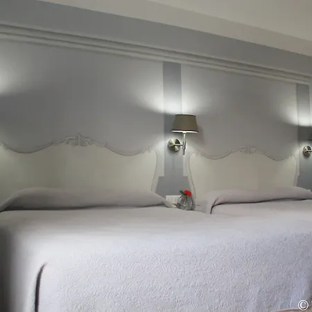 Majestic Hotel 3*