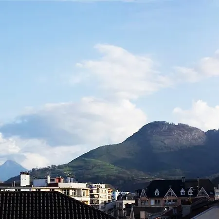 マジェスティック 3*