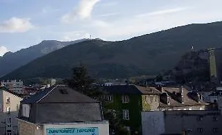 Majestic Lourdes