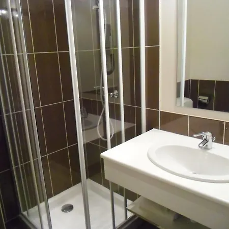 マジェスティック 3*