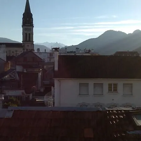 マジェスティック 3*