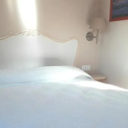 Hotel Majestic Lourdes