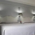 Hotel Majestic 3*