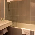Majestic Hotel Lourdes