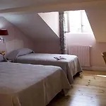 Hotel Majestic 3*