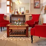 Hotel Majestic Lourdes