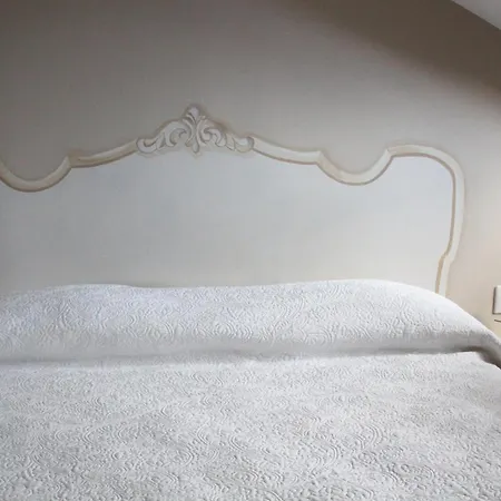 Majestic Hotel 3*